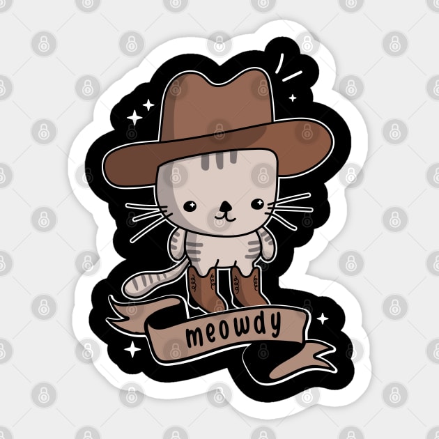 Cat cowboy boots outlet